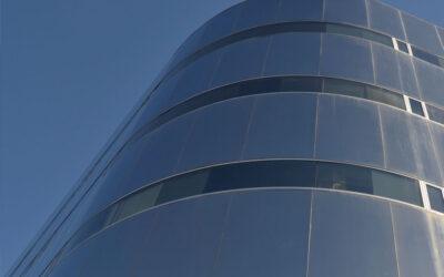 ¡Granada Empresas se renueva para apoyarte aún más en tu camino emprendedor!