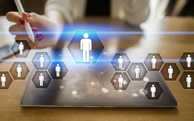 La digitalización transforma la gestión de RRHH en las empresas