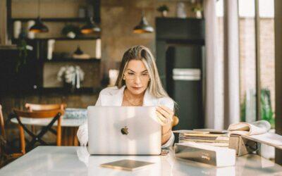 2025: los desafíos de los autónomos ante un horizonte incierto