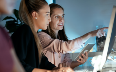 ¿De verdad pueden los autónomos crear una sociedad con un euro, como dice la Ley Crea y Crece?