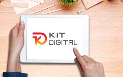 El Kit Digital seguirá generando oportunidades en la pyme hasta octubre