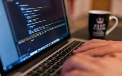 Nuevas ayudas para que los pequeños negocios incorporen programas de datos en su actividad