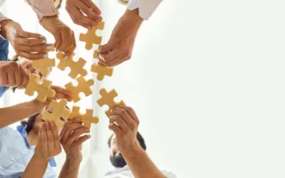 Autónomo o SL: las claves para elegir