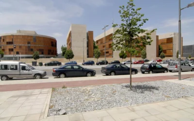 Dos empresas biosanitarias de Granada, en el top 100 de mejores start-ups emergentes de España