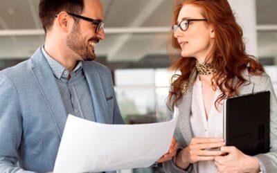 ¿Quieres crear una Sociedad Limitada, pero hay algunos aspectos de este proceso que todavía te generan dudas?