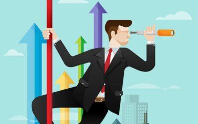 8 negocios poco explotados en España que pueden resultar muy rentables