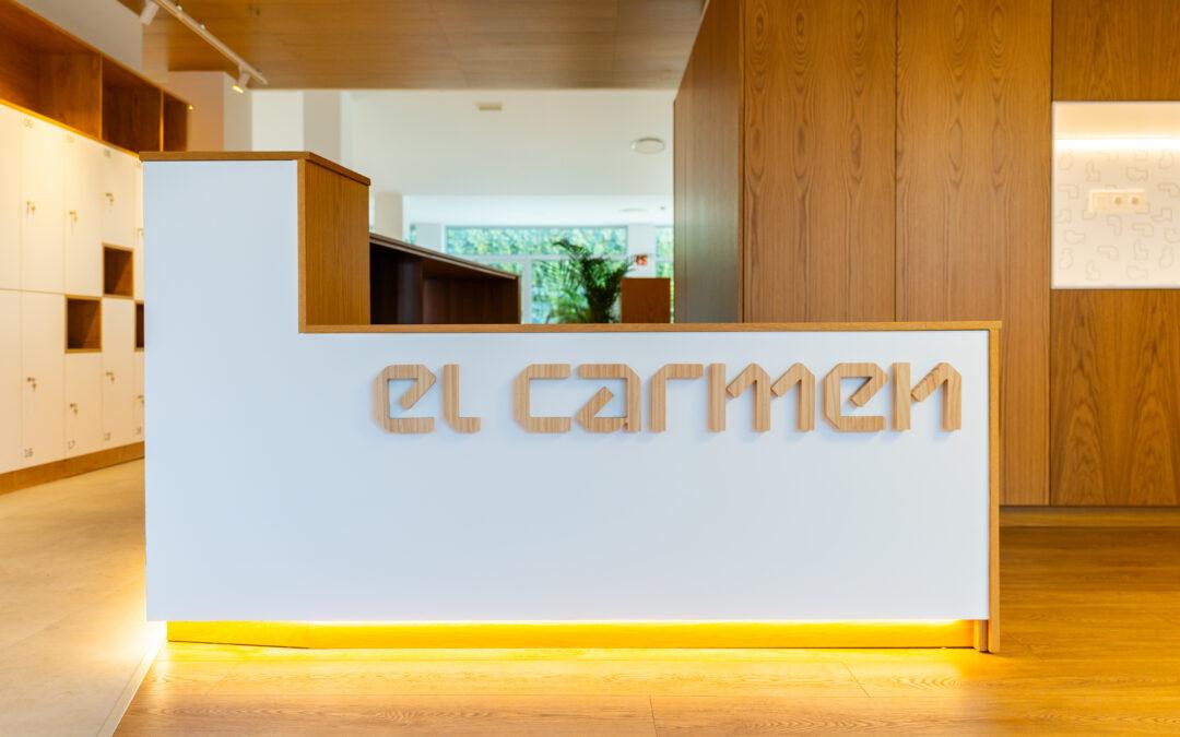 La incubadora El Carmen celebra el Open Day #2 con startups referentes del ecosistema granadino