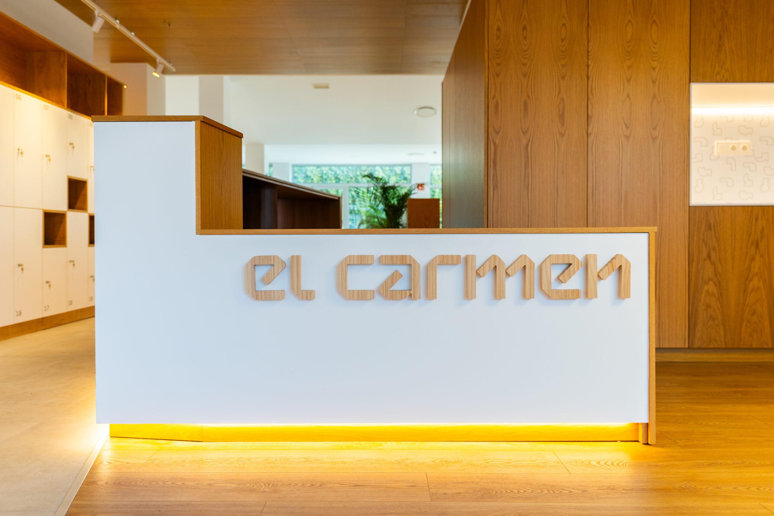 EL CARMEN-36