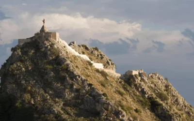 Castril ya es oficialmente Municipio Turístico de Andalucía