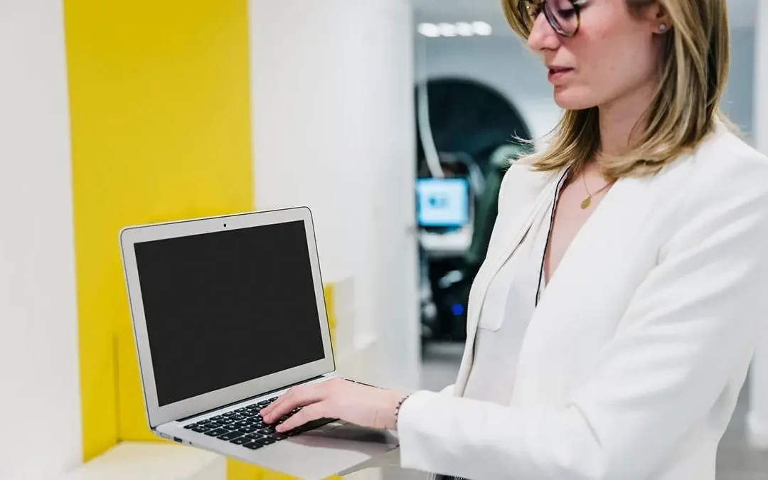 ¿Qué es el régimen de franquicia del IVA?