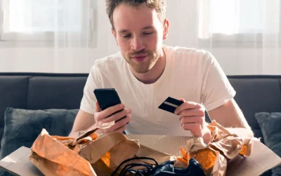 El consumidor español en 2025: multicanal, impaciente y exigente con entregas y devoluciones