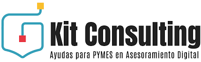 El 82% de las empresas beneficiarias de Kit Consulting también lo son de Kit Digital
