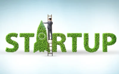 Tres startups españolas premiadas por su impacto social y por su apuesta sostenible