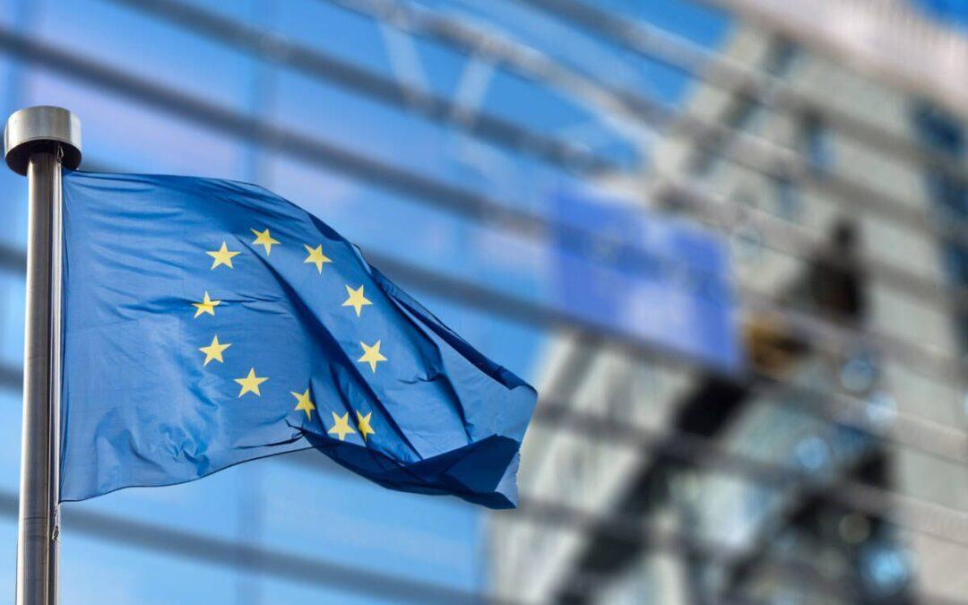 Todas las ayudas europeas para autónomos que siguen abiertas en abril y las convocatorias hasta julio