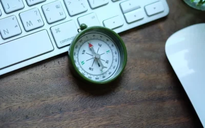 Una “Brújula” de Cámara España para orientar a autónomos y pymes en la búsqueda de financiación