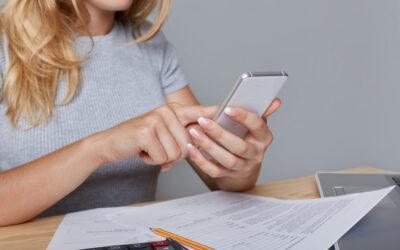 España avanza en la digitalización fiscal con el SII y la factura electrónica obligatoria