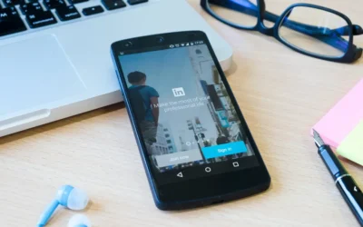 ¿Linkedin es útil realmente para autónomos y pequeñas empresas?: este análisis lo explica