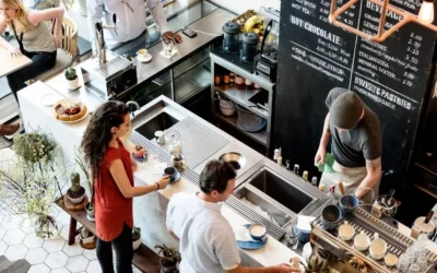 Así afecta a los autónomos de la hostelería y la restauración la nueva Ley de Desperdicio Alimentario