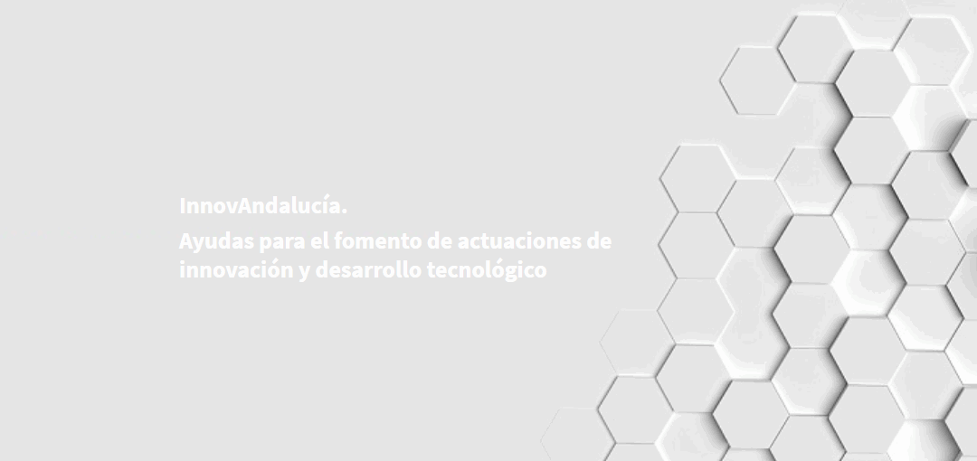 Andalucía lanzará antes de verano varias ayudas para que los negocios usen nuevas tecnologías