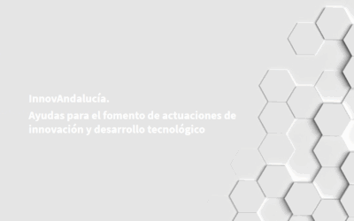 Andalucía lanzará antes de verano varias ayudas para que los negocios usen nuevas tecnologías