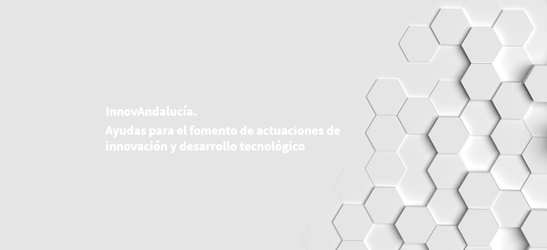 Captura de pantalla 2025-05-22 084750