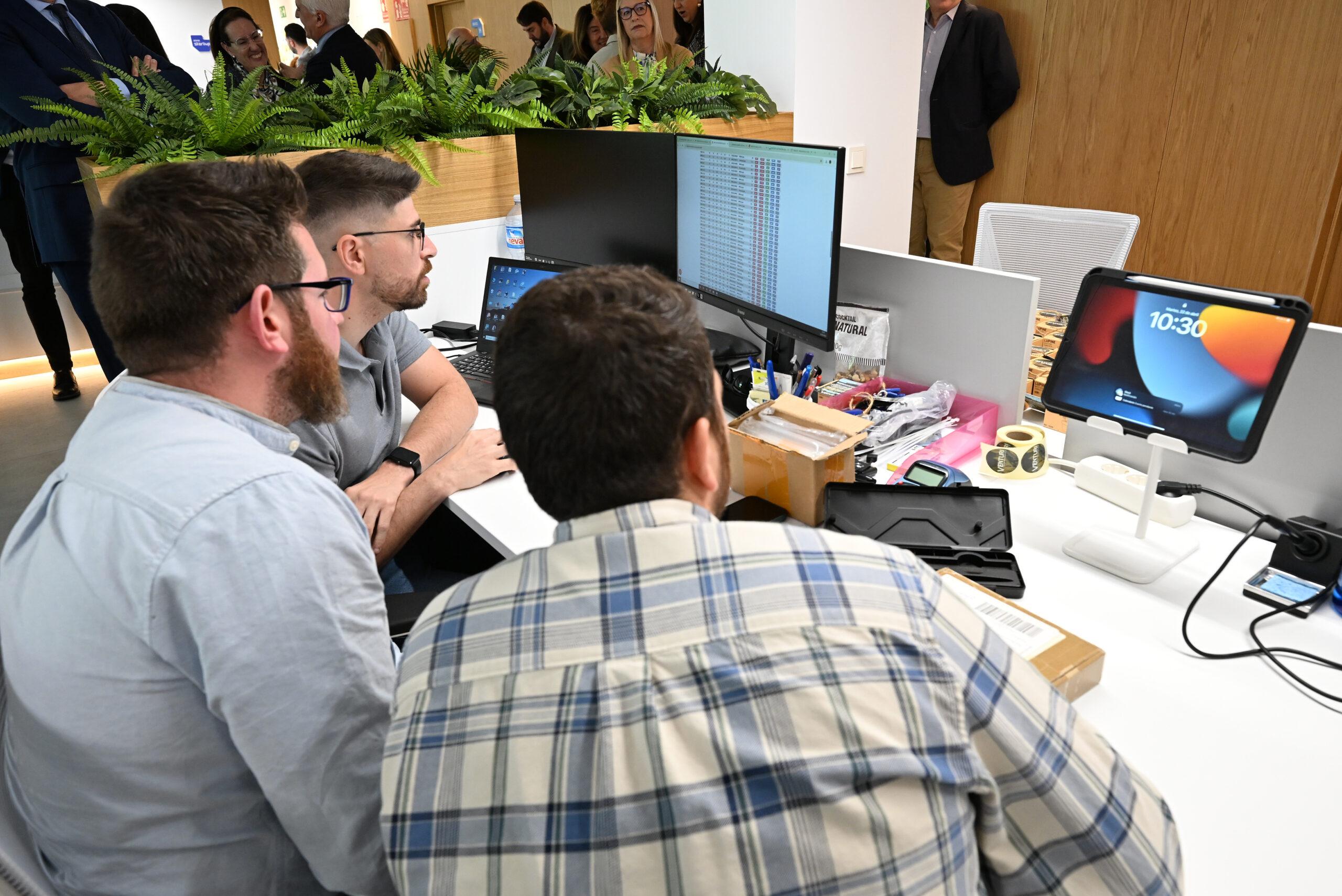 RM_IncubadoraElCarmen_1