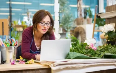 Obtén una atención personalizada gracias a la Red de Oficinas Acelera pyme