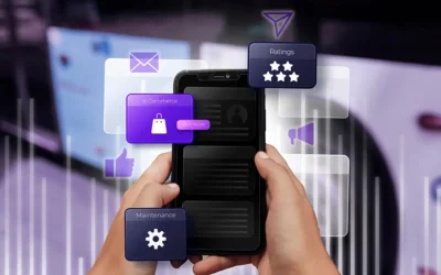 Nuevo desafío para el pequeño comercio: millones de consumidores ya compran con buscadores de IA