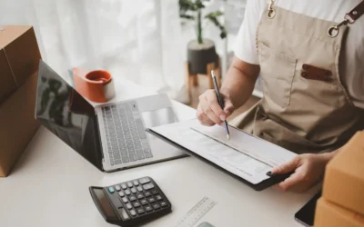 Las pymes financiadas por private equity crecen un 18% en tres años