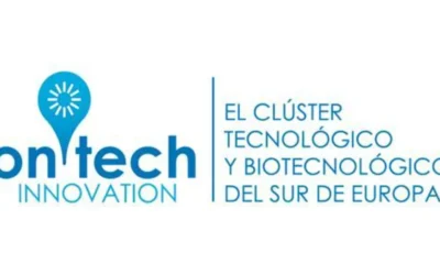El clúster granadino onTech Innovation forma a más de 1.200 personas para mejorar su perfil profesional en el sector digital