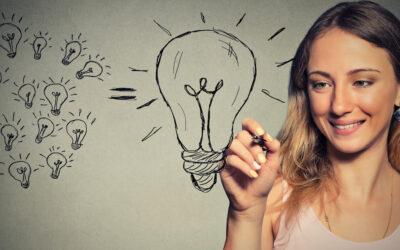 Abierto el plazo para solicitar ayudas al emprendimiento juvenil en municipios de menos de 30.000 habitantes