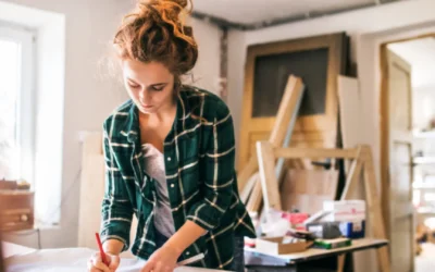 Granada lanza ayudas de hasta 1.500 euros para jóvenes emprendedores de municipios rurales