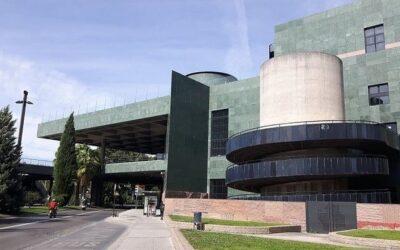 El Palacio de Congresos terminará el año con récord de eventos