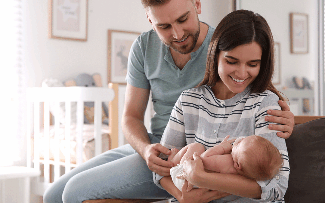 Novedades sobre los nuevos permisos parentales