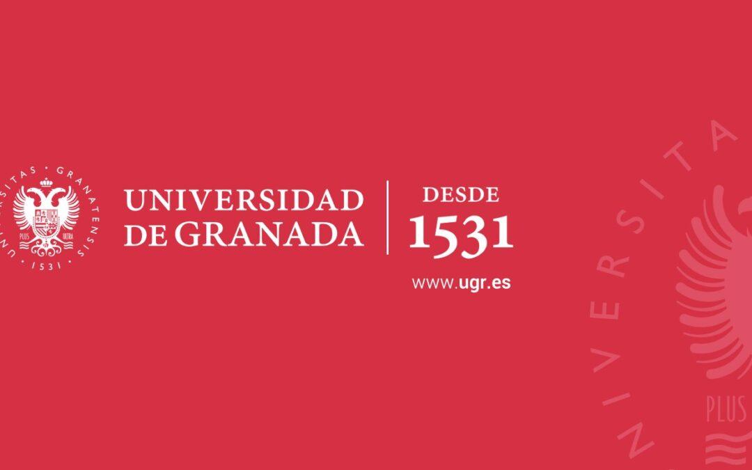 La actividad de la Universidad de Granada equivale al 12,7% del PIB de la provincia