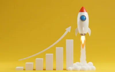 Radiografía de la inversión en startups en España