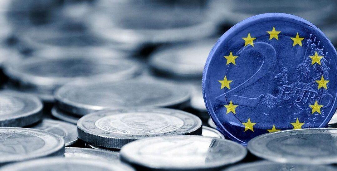 La Diputación de Granada logra 52 millones de euros de fondos FEDER para desarrollar proyectos en 84 municipios de la provincia