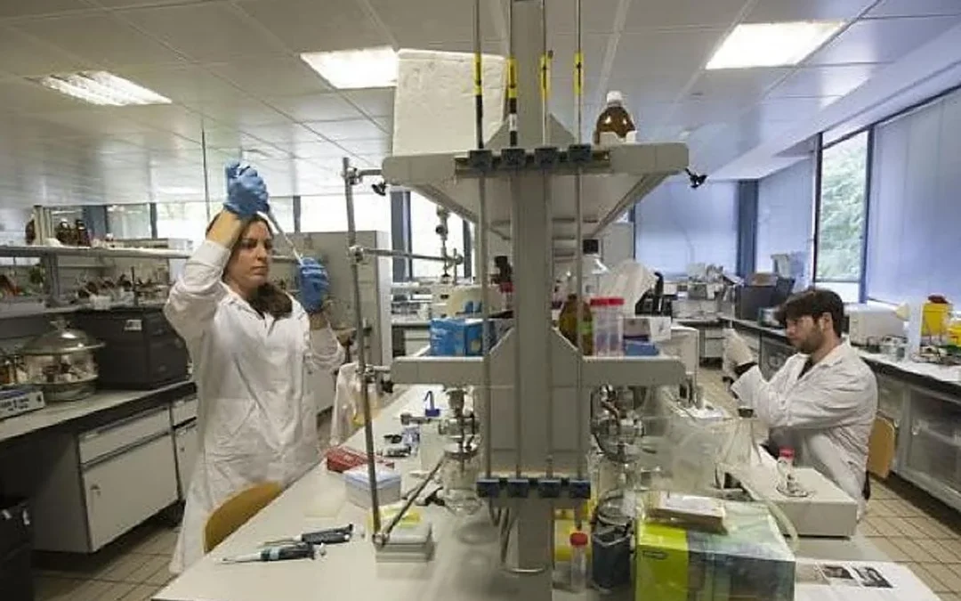 La UGR, segunda universidad andaluza en investigación y primera en producción e impacto a nivel nacional