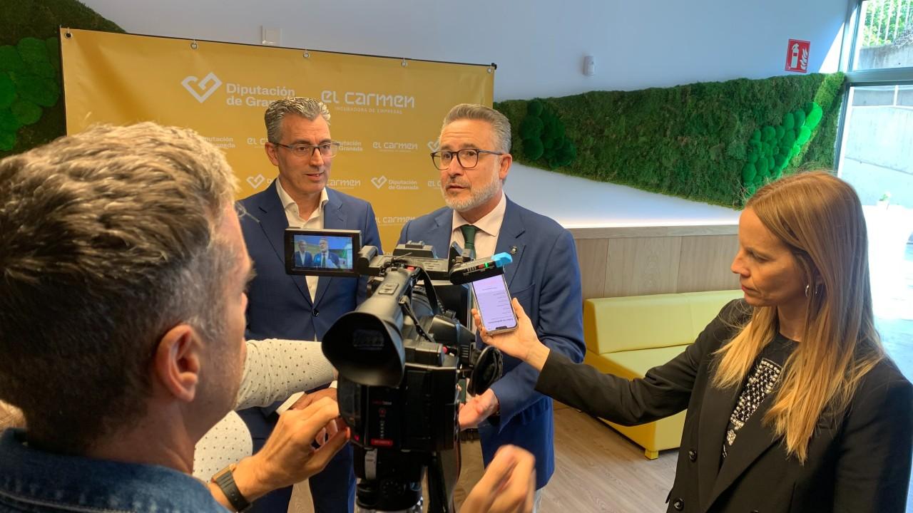 inauguracion-el-carmen