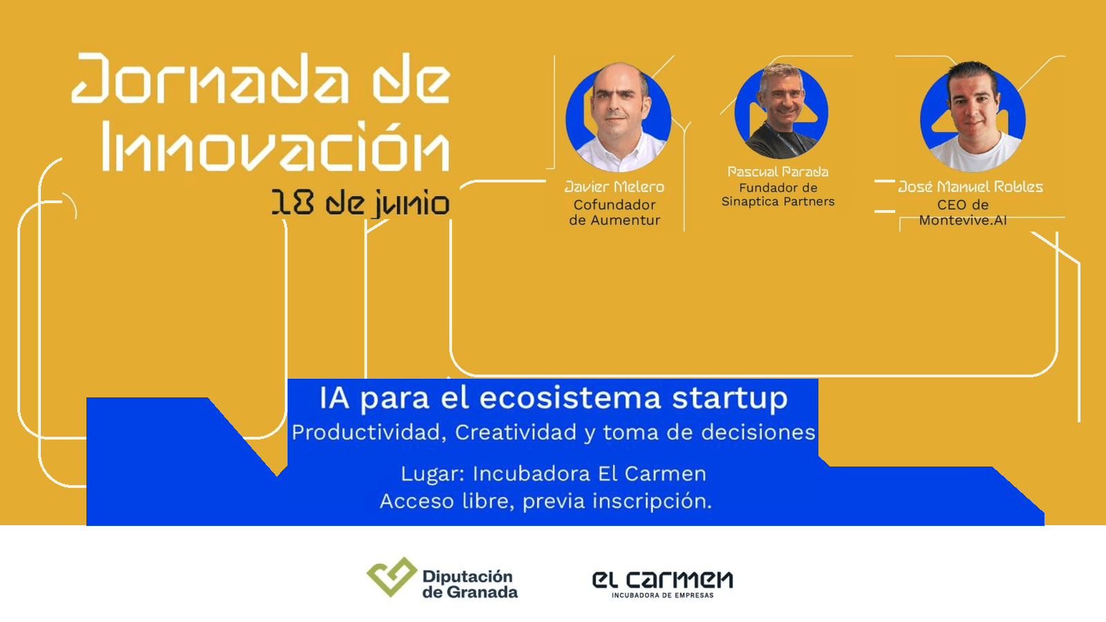 jornada_innovacion_horizontal_1600x900_v2